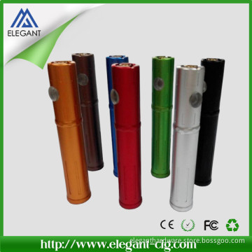 New Product 2014 Best Selling Max Vapor Cigarettes